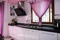 4 bedroom house 175 m² Spain, Spain
