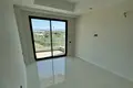 Квартира 5 комнат 178 м² Аланья, Турция