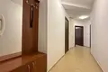 Mieszkanie 1 pokój 97 m² Pomorie, Bułgaria