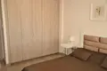 Appartement 3 chambres 160 m² Limassol, Chypre