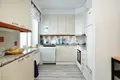 Appartement 24 chambres 698 m² Kouvola sub region, Finlande