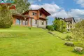 Haus 102 m² Bratoniskes, Litauen
