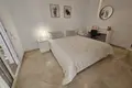 Dom 5 pokojów 412 m² Dos Hermanas, Hiszpania
