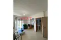 2 room apartment  in Bashkia Vlore, Albania