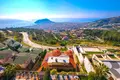 Willa 6 pokojów  Alanya, Turcja