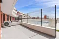 3 bedroom apartment 83 m² Mijas, Spain