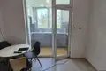 Hotel 43 m² in Nesebar, Bulgaria