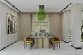 Appartement 59 m² Oba, Turquie