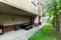 Mieszkanie 4 pokoi 283 m² Mińsk, Białoruś