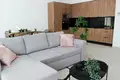 3 bedroom bungalow 132 m² Calp, Spain