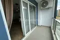 Wohnung 3 zimmer 75 m² Kepez, Türkei