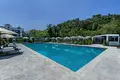 9 room villa 13 m² Ban Bang Thao, Thailand