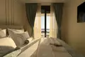 Commercial property 217 m² in Krstac, Montenegro