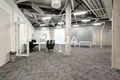 Office 750 m² in Turku sub-region, Finland
