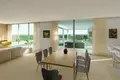 Haus 4 Schlafzimmer 236 m² Minden, Zypern