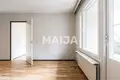 Apartamento 2 habitaciones 51 m² Kuopio sub region, Finlandia