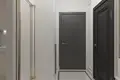 Apartamento 2 habitaciones 65 m² Tiflis, Georgia