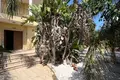 Dom 3 pokoi 191 m² Ajia Napa, Cypr
