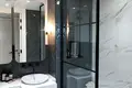 1 bedroom apartment 75 m² London, United Kingdom