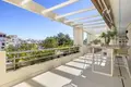 Wohnung 4 Schlafzimmer 222 m² Marbella, Spanien