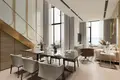 Appartement 2 chambres 102 m² Choeng Thale, Thaïlande