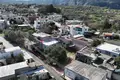 Appartement  Giolou, Chypre