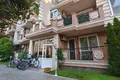 1 bedroom apartment 33 m² Nesebar, Bulgaria