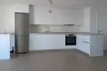 Квартира 3 спальни 113 м² Дос-Эрманас, Испания