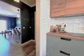Apartamento 2 habitaciones 77 m² Dos Hermanas, Španjolska