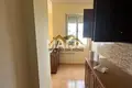 Apartamento  Bashkia Durres, Albania