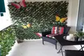 Apartment 36 m² Fuengirola, Spain