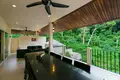 Villa de 7 dormitorios  Rawai, Tailandia