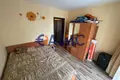 Квартира 2 спальни 55 м² Несебр, Болгария