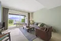 3 bedroom house 202 m² Mijas, Spain