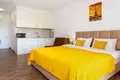 Apartamento 32 m² Bar, Montenegro