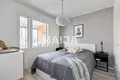 Mieszkanie 3 pokoi 60 m² Kirkkonummi, Finlandia