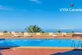 2 bedroom apartment 77 m² Miraverde, Spain