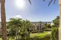 Apartamento 3 habitaciones  Estepona, Španjolska