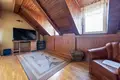 7 room house 300 m² Warsaw, Poland