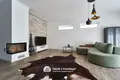 5 room house 203 m² Kalodziscanski sielski Saviet, Belarus