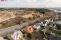 Дом 119 м² Вильнюс, Литва