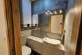 Mieszkanie 3 pokoi 86 m² Budva, Czarnogóra