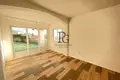 4 bedroom house  Sutomore, Montenegro