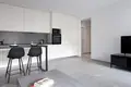 Appartement 2 chambres 64 m² Kotor, Monténégro