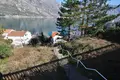 4-Schlafzimmer-Villa 751 m² Muo, Montenegro