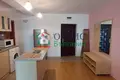 1 bedroom apartment 67 m² Sveti Vlas, Bulgaria