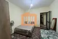 1 bedroom apartment 74 m² Golem, Albania