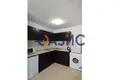 Квартира 2 спальни 74 м² Святой Влас, Болгария