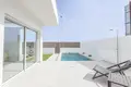 2 bedroom bungalow 73 m² San Javier, Spain