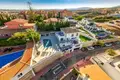 Maison 5 chambres 235 m² Fuengirola, Espagne